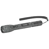 Stansport Aluminum LED 1.5- Watt Flashlight Wristlet