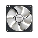 TCY [Silent9 PWM] GELID Silent9 PWM i92mmj