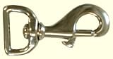 SNAP #225 HVY SWIVEL EYE