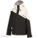 Volcom Vestige Jacket - Women's
