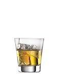 Produkt-Bild: Bohemia Cristal - Whiskybecher,