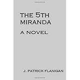The 5th Miranda