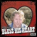 Bless His Heart