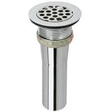 Elkay LK9 Shower Drain