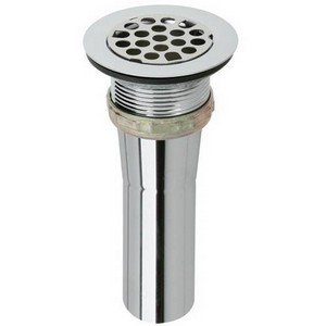 Elkay LK9 Shower Drain