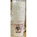 University of Wisconsin Badgers Plastic Cups Case Pack 25