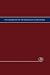 Book The Chemistry of Heterocyclic Compounds, Five Member Heterocyclic Compounds with Nitrogen & Sulfur or Nitrogen, Sulfur and Oxygen Except Thiazole (Che