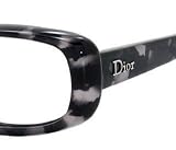 Christian Dior 3220 Eyeglasses 0O5Y HAVANA GRAY