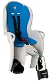 Kindersitz Hamax Kiss
