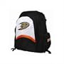 Concept One Anaheim Ducks Backpack - Black