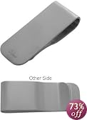 This item last updated: Nov 08, 2010