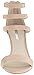 BCBGeneration Women's BG-DARBY Dress Sandal