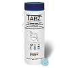 Bunn 39637.0000 Tabz Coffee Brewer Cleaning Tablets
