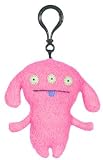Uglydoll Keychains- Peaco