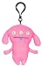 Uglydoll Keychains- Peaco