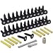 Sporting Goods : Entire Football Field Lining Set