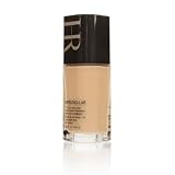 Helena Rubinstein Spectacular 12 Hour Extra Wear and Comfort Foundation SPF 10
