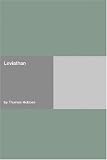 Leviathan