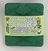 Fruit and Veggie Scrubber