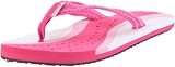 Produkt-Bild: No Sense Beach Fancy 733008.331 Damen Clogs & Pantoletten