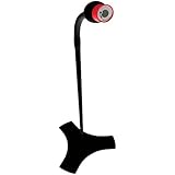 iOmounts iOstandXT iPad Stand & Tablet Mount with Flexible Arm, 42" (iOstandXTBLK)