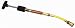 Spectronics Corp/Tracer TP9841CS EZ-Ject Multi-Dose Dye Injector Low-Side Kit
