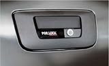 New Full Size Chevy Silverado - GMC Sierra 2007-2008 Tailgate Lock
