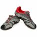 Merrell Sprint Extrovert 