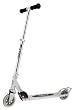 Razor A3 Kick Scooter (Clear) Razor A3 Kick Scooter (Clear)