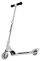 Razor 13014300 A3 Scooter 2006 Clear