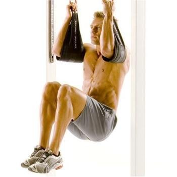 Set A Shopping Price Drop Alert For Perfect Pullup Heavy Duty Performance Series Ab Straps
