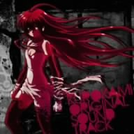 TVアニメ「黒神 The Animation」オリジナルサウンドトラック Vol.1 TVサントラ 伊東真紀 栗林みな実 K-ONガール 妖精帝國 Rey