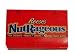 Reeses (Reese's) Nut Rageous Candy Bars