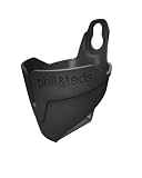 phil&teds Cup Holder for Classic/Smart/Explorer Strollers, Black