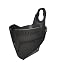 phil&teds Cup Holder for Classic/Smart/Explorer Strollers, Black