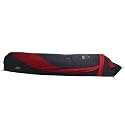 Sierra Designs Zagori Sleeping Bag Bivy