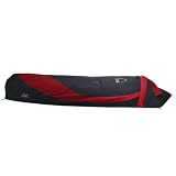 Buy Sierra Designs Zagori Sleeping Bag Bivy