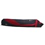 Sierra Designs Zagori Sleeping Bag Bivy