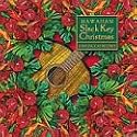 Hawaiian Slack Key Christmas