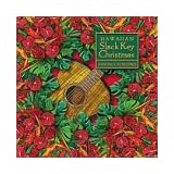 Hawaiian Slack Key Christmas
