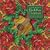 Hawaiian Slack Key Christmas