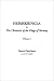 Book Heimskringla Or, the Chronicle of the Kings of Norway