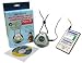 Travel voice phrasebook translation software for Pocket PC with loudspeaker ECTACO Partner LS21PPC