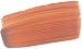Acrylic - Golden Artist Colors Fluid Acrylic Transparent Red Iron Oxide 32oz