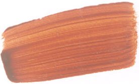 Acrylic - Golden Artist