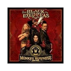 Monkey Business (Bonus Tracks)