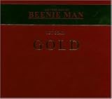 The Very Best Of Gold