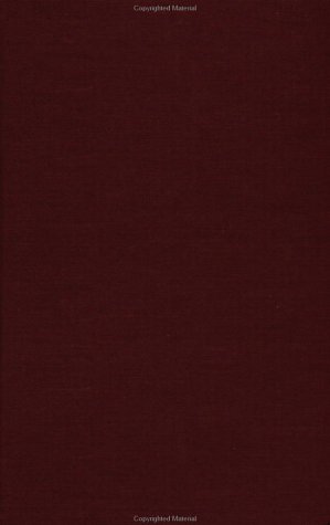 The Cold War: Origins of the Cold War - The Great Historical Debate v.1: Origins of the Cold War - The Great Historical Debate Vol 1 (Cold War (Garland))