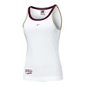 Florida State Seminoles Womens T-Shirt