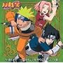 Naruto: Original Soundtrack V.3